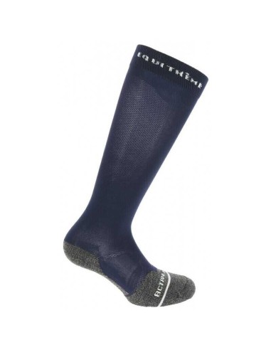 Calcetines EQUITHÈME - EK-Technic