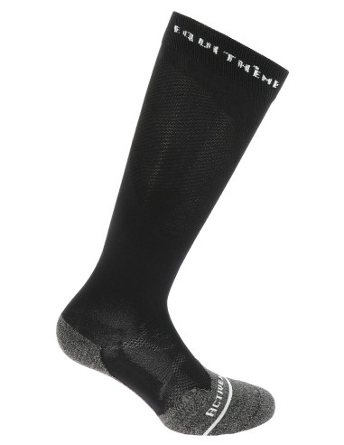 Chaussettes fines EK-Technic EQUITHÈME