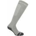 Calcetines EQUITHÈME - EK-Technic