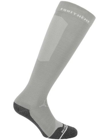 Chaussettes fines EK-Technic EQUITHÈME