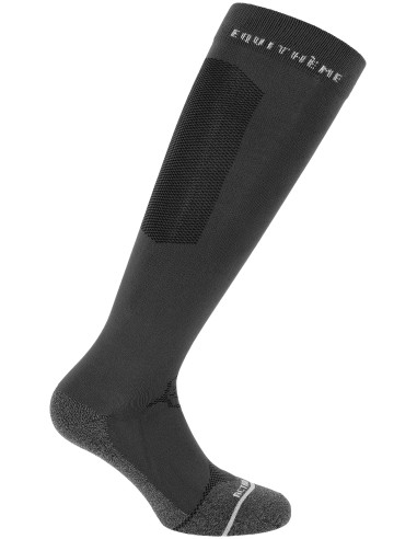 Socken EQUITHÈME - EK-Technic