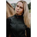 Te quiero chaqueta EQUITHÈME - EK-Ilona