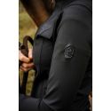 Veste  Je t'aime EQUITHÈME - EK-Ilona