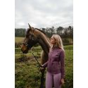 Veste  Je t'aime EQUITHÈME - EK-Ilona
