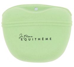 Bolsa de silicona para golosinas - Je t'aime EQUITHÈME