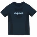 Camiseta sin costuras EQUITHÈME - EK-Elena