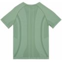 Seamless T-Shirt EQUITHÈME - EK-Elena