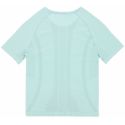 Seamless T-Shirt EQUITHÈME - EK-Elena