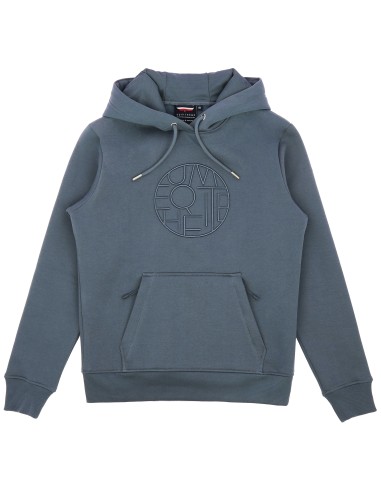 Sudadera unisex EQUITHÈME - Axel