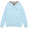 Unisex-Sweatshirt EQUITHÈME - Axel