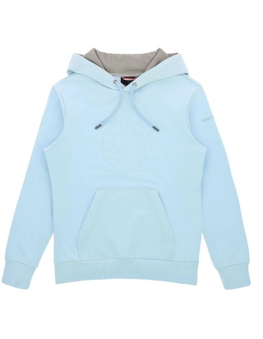 Sudadera unisex EQUITHÈME - Axel