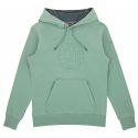 Unisex-Sweatshirt EQUITHÈME - Axel