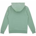 Sudadera unisex EQUITHÈME - Axel