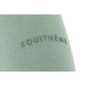Sudadera unisex EQUITHÈME - Axel