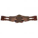 Stubben Sangle Equi-Soft sans rembourrage