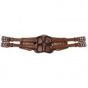 Stubben Sangle Equi-Soft sans rembourrage