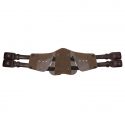 Stubben Sangle Equi-Soft sans rembourrage
