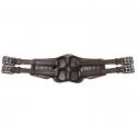 Stubben Sangle Equi-Soft sans rembourrage