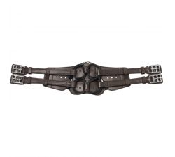 Stubben Sangle Equi-Soft sans rembourrage