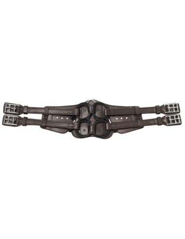 Stubben Sangle Equi-Soft avec rembourrage