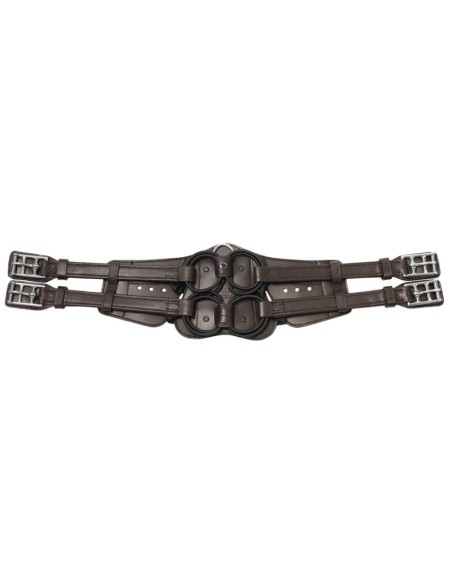 Stubben Sangle Equi-Soft sans rembourrage