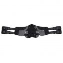 Stubben Sangle Equi-Soft sans rembourrage