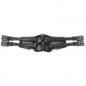 Stubben Sangle Equi-Soft sans rembourrage