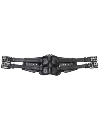 Stubben Sangle Equi-Soft avec rembourrage