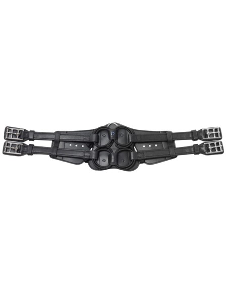 Stubben Sangle Equi-Soft sans rembourrage