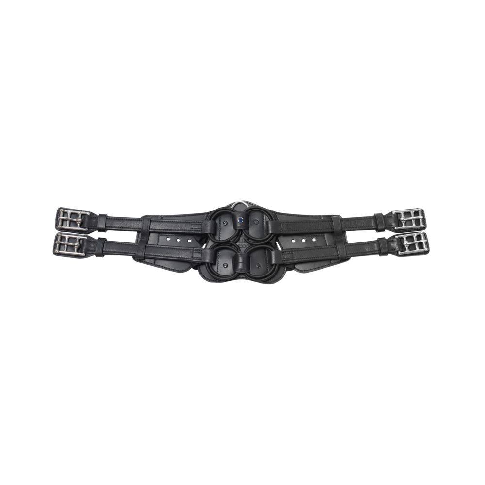 Stubben Sangle Equi-Soft sans rembourrage