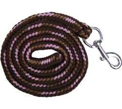 Acryl-Lanyard mit klassischem Karabinerhaken HKM