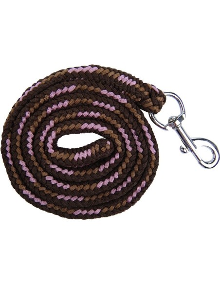 Acryl-Lanyard mit klassischem Karabinerhaken HKM