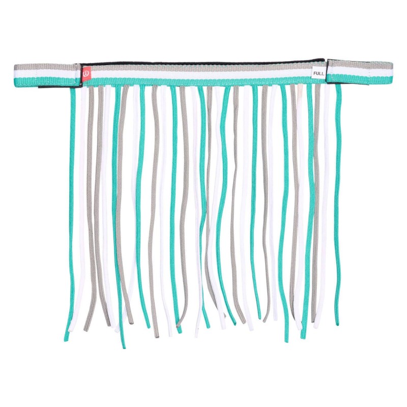 Frontal anti-mouches IRH