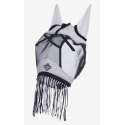 Masque anti-mouches à franges LeMieux