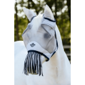Fliegenmaske mit Fransen LeMieux