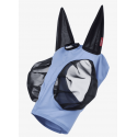 Masque anti-insectes bug relief LeMieux