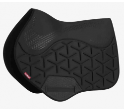 Geformte CSO-Matte ProForm LeMieux