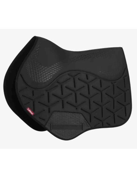 Tapis CSO moulé ProForm LeMieux