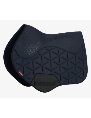 Tapis CSO moulé ProForm LeMieux