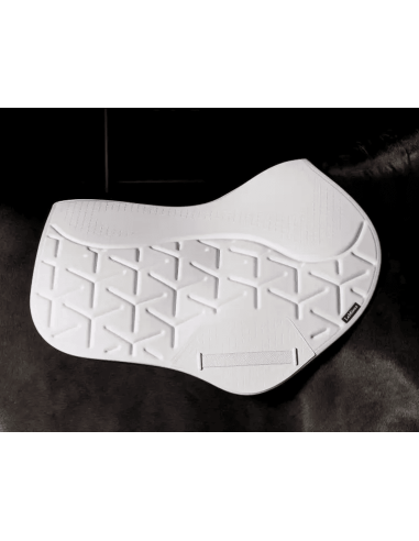 Colchoneta de salto moldeada ProForm LeMieux