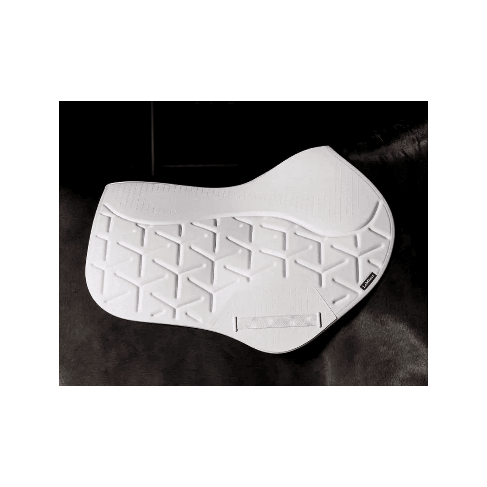 Tapis CSO moulé ProForm LeMieux