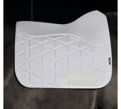 Geformte Dressurmatte ProForm LeMieux