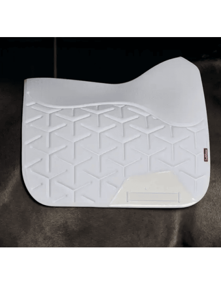 Tapis de dressage moulé ProForm LeMieux