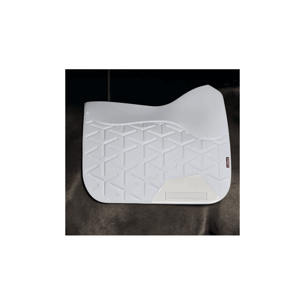 Tapis de dressage moulé ProForm LeMieux