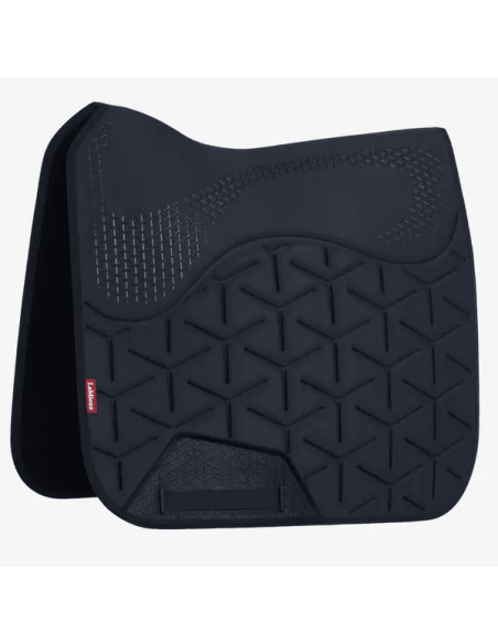 Tapis de dressage moulé ProForm LeMieux