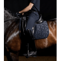 Tapis de dressage moulé ProForm LeMieux