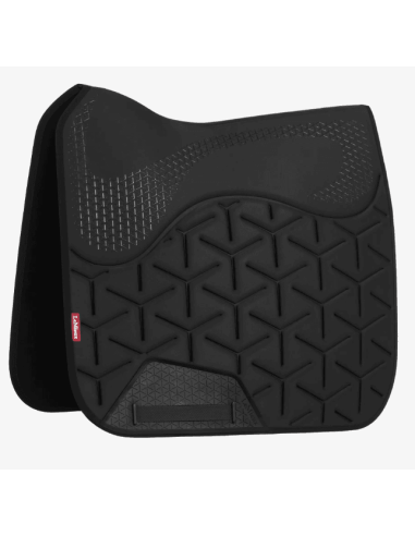 Tapis de dressage moulé ProForm LeMieux