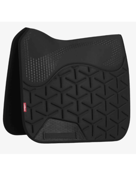 Geformte Dressurmatte ProForm LeMieux