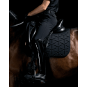 Tapis de dressage moulé ProForm LeMieux