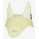 Bonnet anti-mouches en tissu mesh Air-Tek LeMieux
